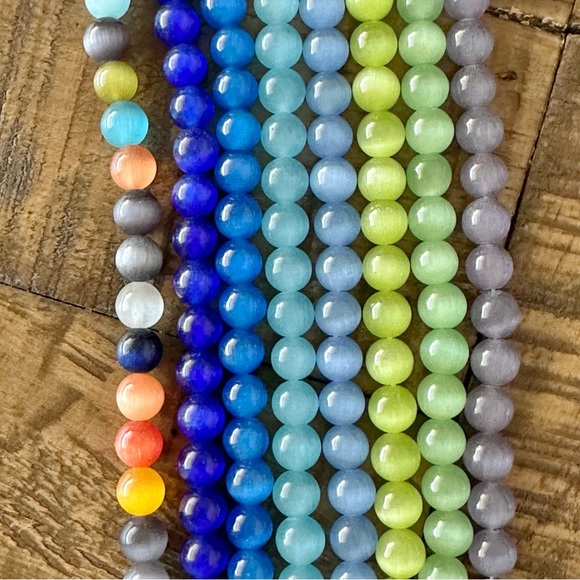 Meet your Posher, Eric - Picture 6 of 9